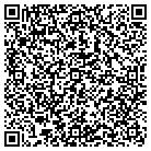 QR code with All Sport Physical Therapy contacts