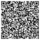 QR code with A1 Appliances contacts