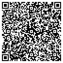 QR code with Arakawa Erin C contacts