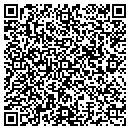 QR code with All Make Appliances contacts