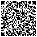 QR code with Back in Action Inc contacts