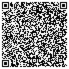 QR code with Next Plumbing Supply Inc contacts