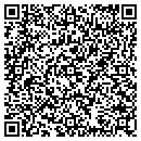 QR code with Back In Shape contacts