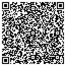 QR code with Appliance Store contacts