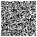 QR code with Baker Kathleen E contacts