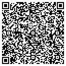QR code with Shenanigans contacts