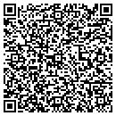 QR code with Baron Alfredo contacts