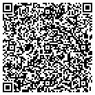 QR code with Beaulieu Timothy contacts