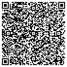 QR code with Big Daddys Appliances And Auction contacts