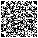 QR code with Bernardino Lorelei B contacts