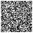 QR code with Bigham Christine J contacts