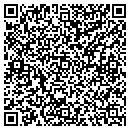 QR code with Angel Rock Bar contacts