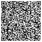QR code with Big Island Modular LLC contacts
