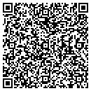QR code with Back Door contacts