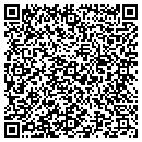 QR code with Blake Hardy Hillary contacts