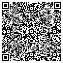QR code with Beer Engine contacts