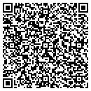 QR code with Body Balance By Mimi contacts