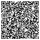 QR code with Ge Factory Service contacts