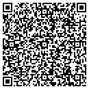 QR code with Bellevue Vets Bar contacts
