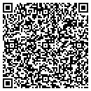 QR code with Body Shop Lounge contacts