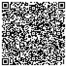 QR code with Sports Country Inc contacts