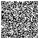 QR code with Mccann's Appliance contacts