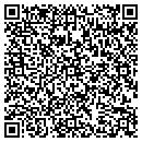 QR code with Castro Iris A contacts