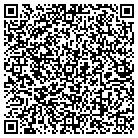 QR code with Brewskee's Sports & Entrtnmnt contacts