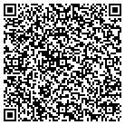 QR code with Repeat Appliance Used Appl contacts