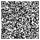 QR code with Camelot East contacts