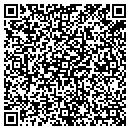 QR code with Cat West Showbar contacts