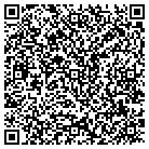QR code with Abercrombie Melissa contacts