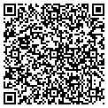 QR code with Chubbys contacts