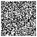 QR code with Copperheads contacts