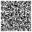 QR code with Cowboys Showgirls contacts