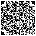 QR code with Coy O Kee Saloon contacts