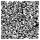 QR code with Advanced & Tri-City Physical contacts