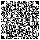 QR code with Divas Gentlemens Club contacts
