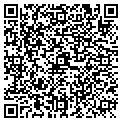 QR code with Appliances Plus contacts