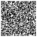 QR code with Gough Marina M contacts