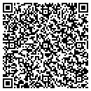 QR code with East Coast Carpet Cleaning contacts