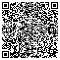 QR code with Atlas contacts