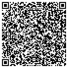 QR code with At Home Physical Therapy contacts