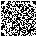 QR code with Gonzalez Appliances contacts