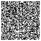 QR code with 1st Advantage Physical Therapy contacts