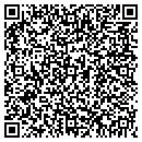 QR code with Latem Imp L L C contacts