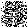 QR code with Blues Haven contacts