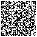 QR code with Bob Petes contacts