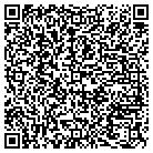 QR code with All-In-One Appliance-Furniture contacts
