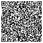 QR code with Bonnie & Clyde's Office contacts